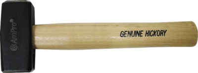 T20655 Кувалда 1000 грамм T20655 Кувалда 1000 грамм