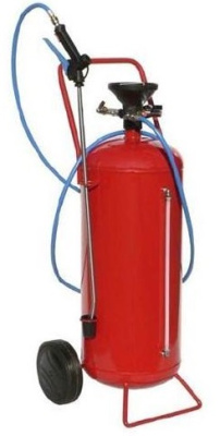 Пеногенератор PROCAR SCO/25C Пеногенератор PROCAR SCO/25C