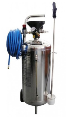 Пеногенератор PROCAR SCX/50C Пеногенератор PROCAR SCX/50C