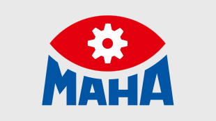 Компания MAHA вошла в список лучших брендов 2025 года