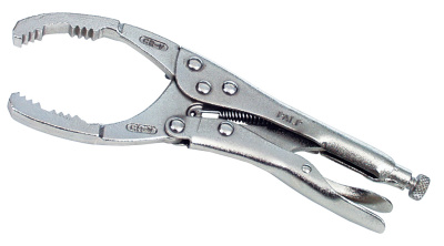 T70423 Съемник масляного фильтра  универсальный