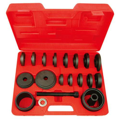 T75939 Универсальный набор для снятия подшипников