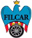 Filcar (Италия) - ТТС-Авто
