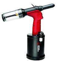 Заклепочник пневматический Chicago Pneumatic CP9884