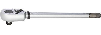 HAZET Съемная головка для динамометрического ключа 5-ой серии 5122-2-01