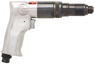 Шуруповерт Chicago Pneumatic CP781