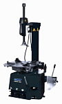 Шиномонтажный станок (стенд) автоматический Boxer Smash 24 GT