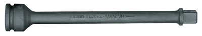 Удлинитель ударный 3/4" 300 мм GEDORE